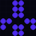 103.124.76.156