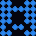 103.124.76.157