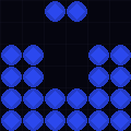 103.124.76.158