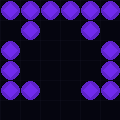 103.124.76.159