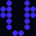 103.124.76.16