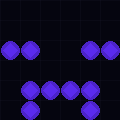 103.124.76.161