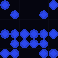103.124.76.162