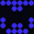 103.124.76.164