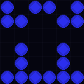 103.124.76.166