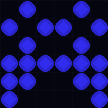 103.124.76.167