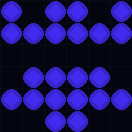 103.124.76.17