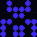 103.124.76.170