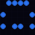103.124.76.171