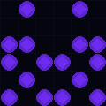 103.124.76.172