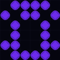 103.124.76.173