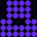103.124.76.174