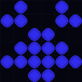 103.124.76.175