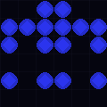 103.124.76.176