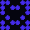 103.124.76.177
