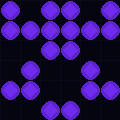 103.124.76.178