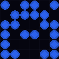 103.124.76.181