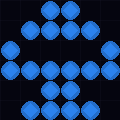 103.124.76.182