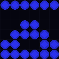 103.124.76.19