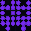 103.124.76.190