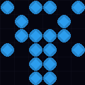 103.124.76.193
