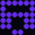 103.124.76.197