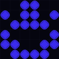 103.124.76.198