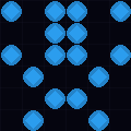 103.124.76.199