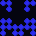 103.124.76.2