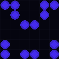 103.124.76.20
