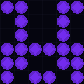 103.124.76.200