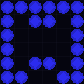 103.124.76.201
