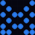 103.124.76.203