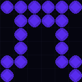 103.124.76.204