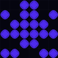 103.124.76.205
