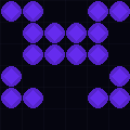 103.124.76.206