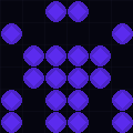 103.124.76.207