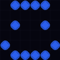 103.124.76.208