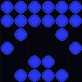 103.124.76.209