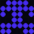 103.124.76.21