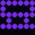 103.124.76.211