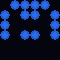 103.124.76.212
