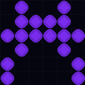 103.124.76.214