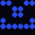 103.124.76.215