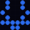 103.124.76.216