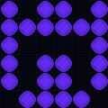 103.124.76.217