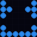103.124.76.218