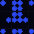103.124.76.219