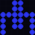 103.124.76.22