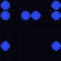 103.124.76.220